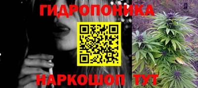 мяу мяу мука Пушкино